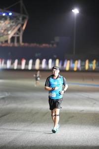 BIB: 1417
                            <button type="button" onclick="openModal(19602683)" class="btn btn-primary btn-sm float-right btn-popup" data-toggle="modal" data-target=".modal-high-quality">
                        <i class="fas fa-shopping-cart"></i> Add to Cart
                    </button>
                                            <button type="button" onclick="isThisMe(19602683, true)" class="btn btn-success btn-sm float-right btn-popup btn-isme hidden" data-toggle="tooltip" data-placement="bottom" title="นี่คือรูปของคุณใช่ไหม คลิกที่นี่เพื่อเอาเข้าอัลบั้ม">
                        <i class="fas fa-plus"></i> Add to album
                    </button>
                    <button type="button" onclick="isThisMe(19602683, false)" class="btn btn-warning btn-sm float-right btn-popup btn-isnotme hidden">
                        <i class="fas fa-ban"></i> Remove from album
                    </button>